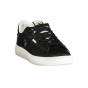 U.s. polo assn. Кроссовки - Женские - Nero