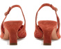 Bianka Sling Mesh