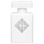 INITIO Parfums Privés Парфюм INITIO Prives Гедонистический экстракт парфюма - 90 мл