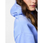 Pieces Перец чили Ls Hd Ld63