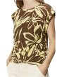 Knotted Muscle Tee