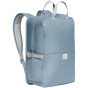 VAUDE Рюкзак Coreway Pack 17