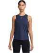One Classic Dri-FIT Tank Top