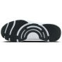 NIKE Мужская спортивная обувь M IN-SEASON TR 13