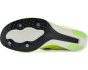 Fuelcell Supercomp LD-X V3