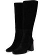 Circus NY by Sam Edelman Женская Билли