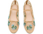 Leonie Soft Ballet Flat