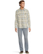 Swellter Polar Shirt