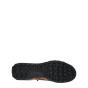 Sondico Спортивные кроссовки Blaze Junior Astro Turf