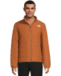 Junction Insulated Jacket