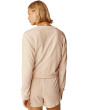 Tropez Pullover