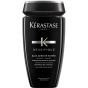 Kérastase Густая домашняя керастаза Bain Densite Homme - 250 мл