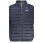 Armata di mare Jackets-Man-Синий