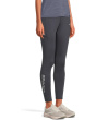 Momentum Thermal Tight 2.0