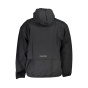 Calvin klein Куртки - Мужские - Nero