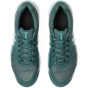 ASICS Мужские теннисные кроссовки с гелем-DEDICATE 8 CLAY