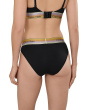 Pride Bikini