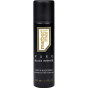 Marbert Дезодорант и спрей для тела Man Pure Black Intense - 150 мл