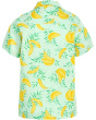 Banana Cabana Shirt (Toddler/Little Kid/Big Kid)