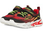 Flex-Glow Ultra 400139N (Toddler)