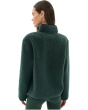 Harris Sherpa Jacket