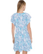 Norella Linen Dress