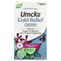 Natures Way, Umcka, капли от простуды, 30 мл (1 жидк. унция)