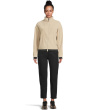 Powder Maven™ Fleece Full Zip Jacket