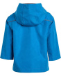 Colour Reveal Vintage Aircrafts Microfiber Field Jacket (Toddler/Little Kid/Big Kid)