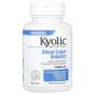Kyolic, Aged Garlic Extract™,  выдержанный экстракт чеснока, баланс сахара в крови, Formula 112, 100 капсул