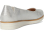 Soul Naturalizer Idea Ballet