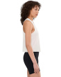 Hypervent Singlet