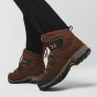 Karrimor Женские водонепроницаемые ботинки для ходьбы Cheetah