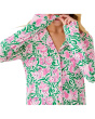 Brona PJ Sleepdress