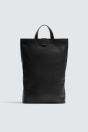 Zara КОЖАНЫЙ РЮКЗАК 495669986-800-3