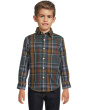Standard Shirt (Toddler/Little Kid/Big Kid)