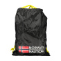 Norway 1963 Bags-Man / Woman-Черный
