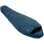 VAUDE Спальный мешок Sioux 1000 II SYN