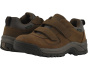 Cliff Walker Low Strap