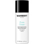 Marbert Средство для умывания Pura Clean для лица - 125 мл