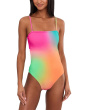 Stassia One Piece