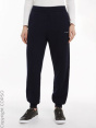 Tommy Hilfiger Спортивные штаны C15392859-4292