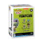 FUNKO ФИЛЬМЫ: TMNT- Донателло с салфеткой