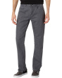 Solver Denim