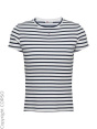Tommy Jeans Curve Футболка C58069121-4297