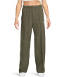 Sportswear Everything Wovens Mid-Rise Open-Hem Pants