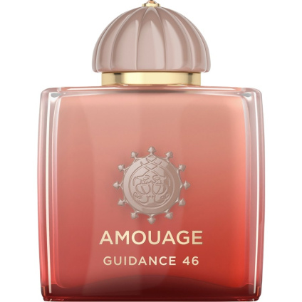 Amouage Женские ароматы Extrait Parfum - 100 мл