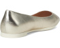 Grand Ambition 2.0 Angelina Ballet Flats