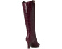 Emily Wide Calf Knee High Boots