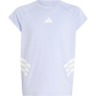ADIDAS Детская рубашка All Sports Nxt Kids